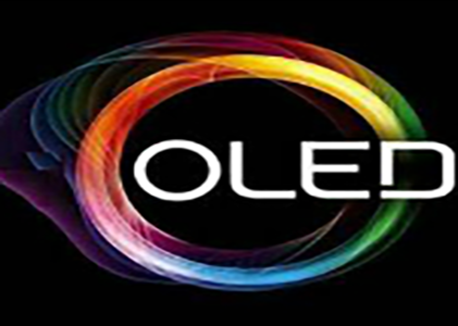 New trends in OLED development in 2022