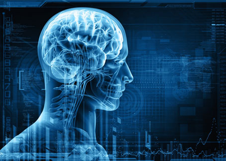 Basic knowledge of LCD display