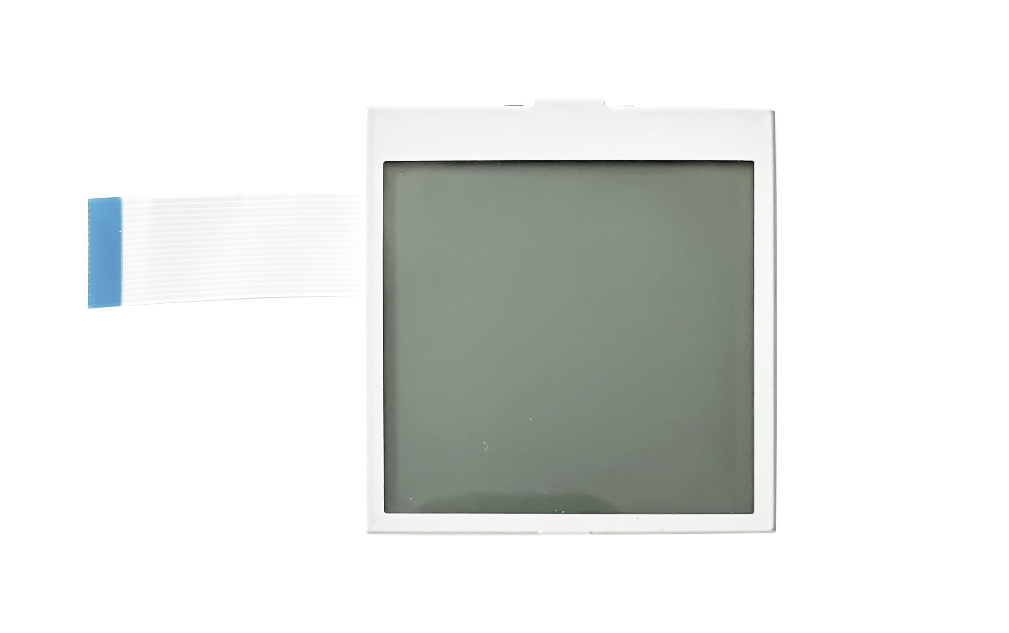 Monochrome 160160 Display Manufacturer Wholesale Price Screen