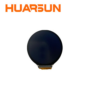 HUARSUN 1.43